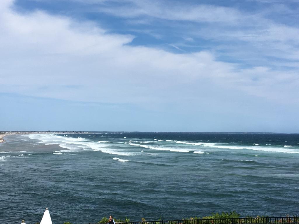 Anchorage By The Sea Ξενοδοχείο Ogunquit Εξωτερικό φωτογραφία